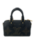 Nano Speedy Studs, vista frontal